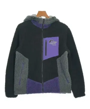 Lowe alpine 블루종 (기타) 남성용