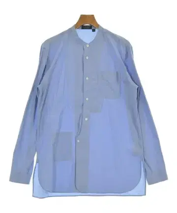 BURBERRY 캐주얼 셔츠 남성용