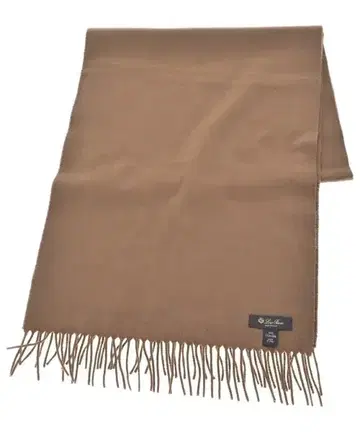 로로피아나 머플러 남성용