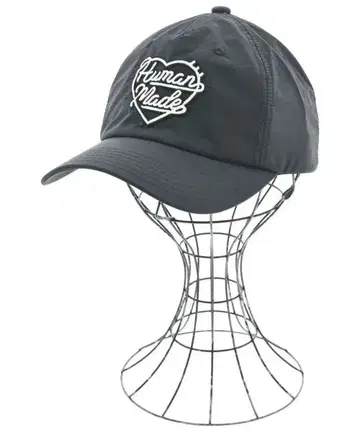 HUMAN MADE 캡 남성용