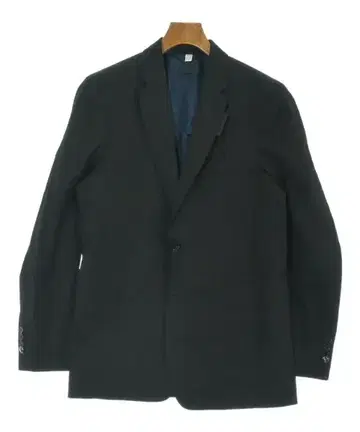 BURBERRY 테일러드 자켓 남성용