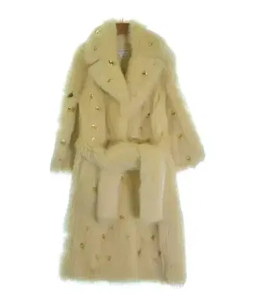 BOTTEGA VENETA 코트 (기타) 여성용