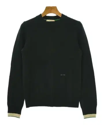 CELINE 니트/스웨터 여성용