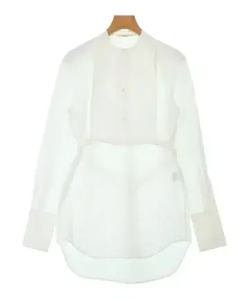 CELINE 캐주얼 셔츠 여성용