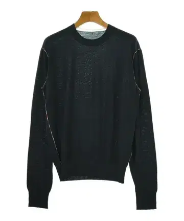 CELINE 니트 스웨터 여성용