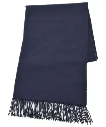 Johnstons of Elgin 머플러 남성용