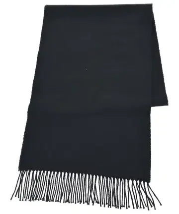 Johnstons of Elgin 머플러 남성용