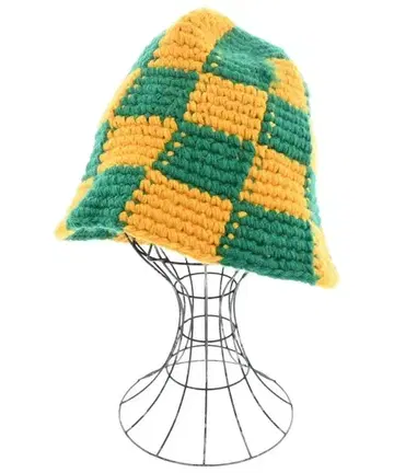 STUSSY 햇 남성용