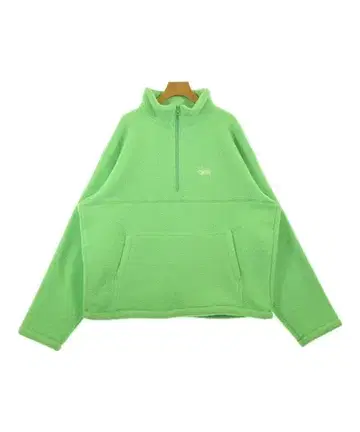 STUSSY 블루종 (기타) 남성용