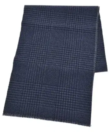 BRUNELLO CUCINELLI 머플러 남성용