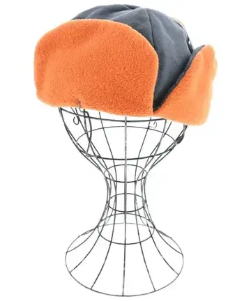 STUSSY 모자 (기타) 남성용