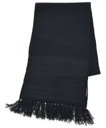 BOTTEGA VENETA 머플러 남성용