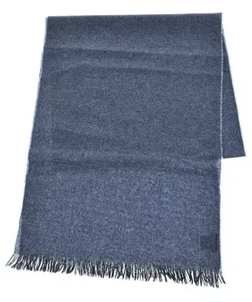 Kiton 머플러 남성용