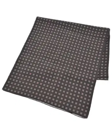 Kiton 머플러 남성용