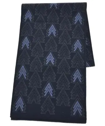 LOUIS VUITTON 머플러 남성용