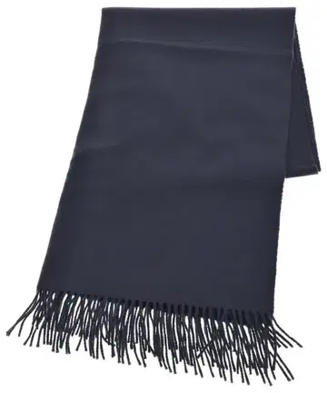 Johnstons of Elgin 스톨 남성용