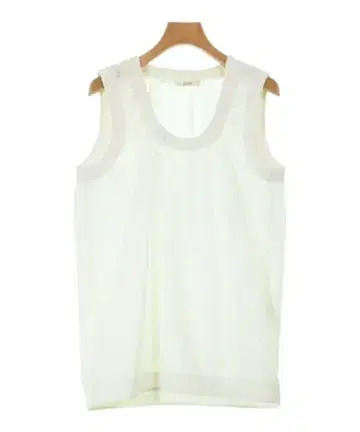 CELINE 여성용 블라우스