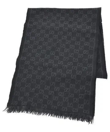 GUCCI 머플러 남성용