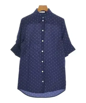 CELINE 캐주얼 셔츠 여성용