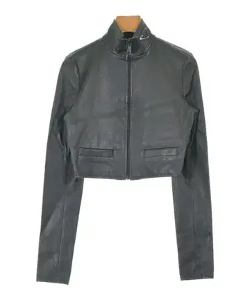 PRADA 라이더스 여성용