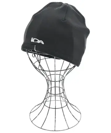 ida sply 니트 캡 비니 남성용