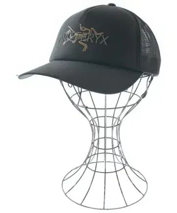 ARC'TERYX 캡 남성용