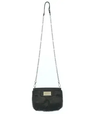 Maison Margiela 숄더백 여성용