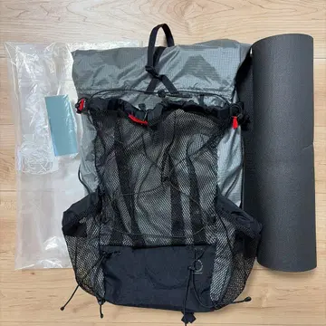 야마토미치 MINI 2