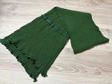 me ISSEY MIYAKE 스톨