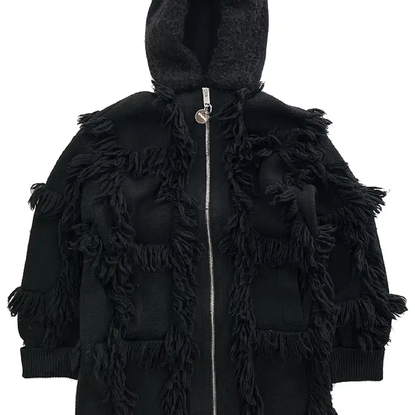 00 Diesel Delirious Denim Trench Coat L N1169 #L,#디젤코트,#디젤 