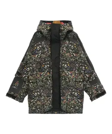 BURBERRY 블루종 (기타) 남성용