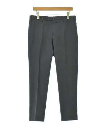 INCOTEX 슬랙스 남성용