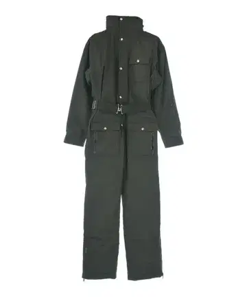 CELINE 팬츠 (기타) 남성용