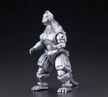 아트 스피릿츠 격조 메카고질라 1993 격조 시리즈 고질라