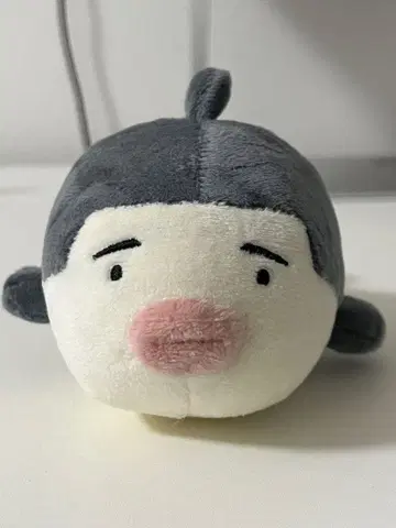 슬램덩크 피규어 후카츠 카즈나리 봉제 인형 2개