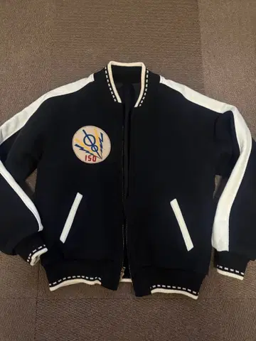 프리휠러스 POWER WEAR 38