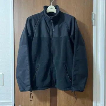 프리휠러스 BEYOND 플리스