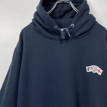 웨스트 브로미치 알비온 FC 후드티