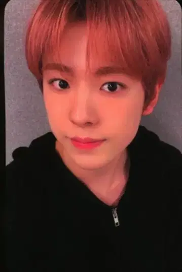 NCT WISH WITHMUU YUSHI WISH