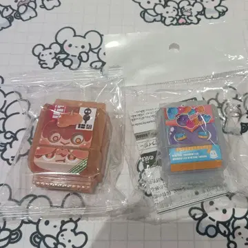 고치조 2세트 미타라못치 쇼마 시마무라 가면라이더 가브