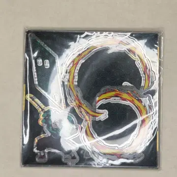 귀멸의 칼날 카마도 탄지로 렌고쿠 쿄쥬로 아크릴 스탠드