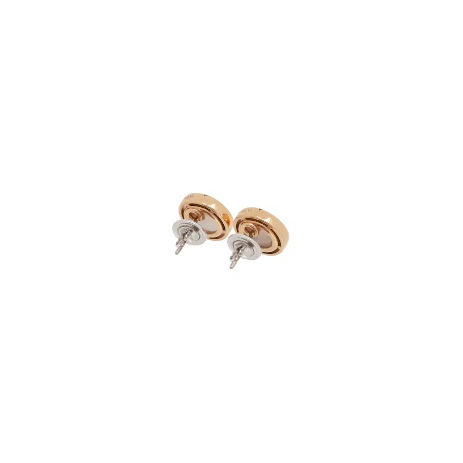 다미아니 디사이드 이어링