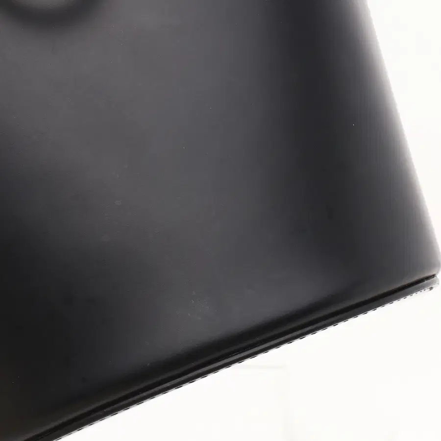 菲拉格慕 Trifolio 迷你单肩包