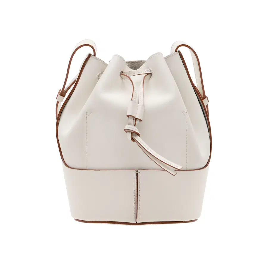 罗意威小号气球包