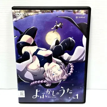 [ 새상품 케이스 수납 ] 조커 게임 렌탈 DVD 전 6권 세트 전권