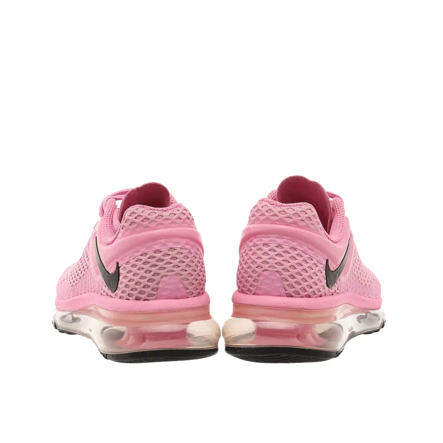[230] Nike x Stüssy Air Max 2013 炫粉色