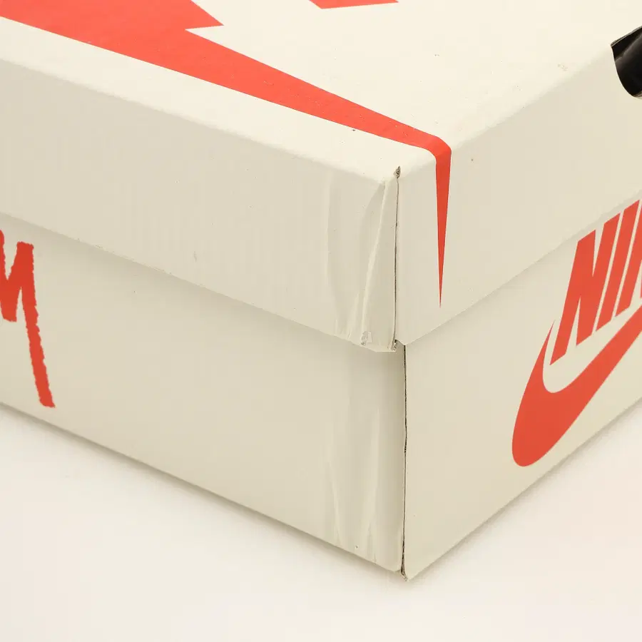 [230] Nike x Stüssy Air Max 2013 炫粉色