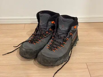LA SPORTIVA TX4 MID GTX EU42