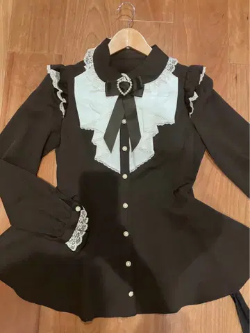 시크릿허니 셋업 시크릿허니