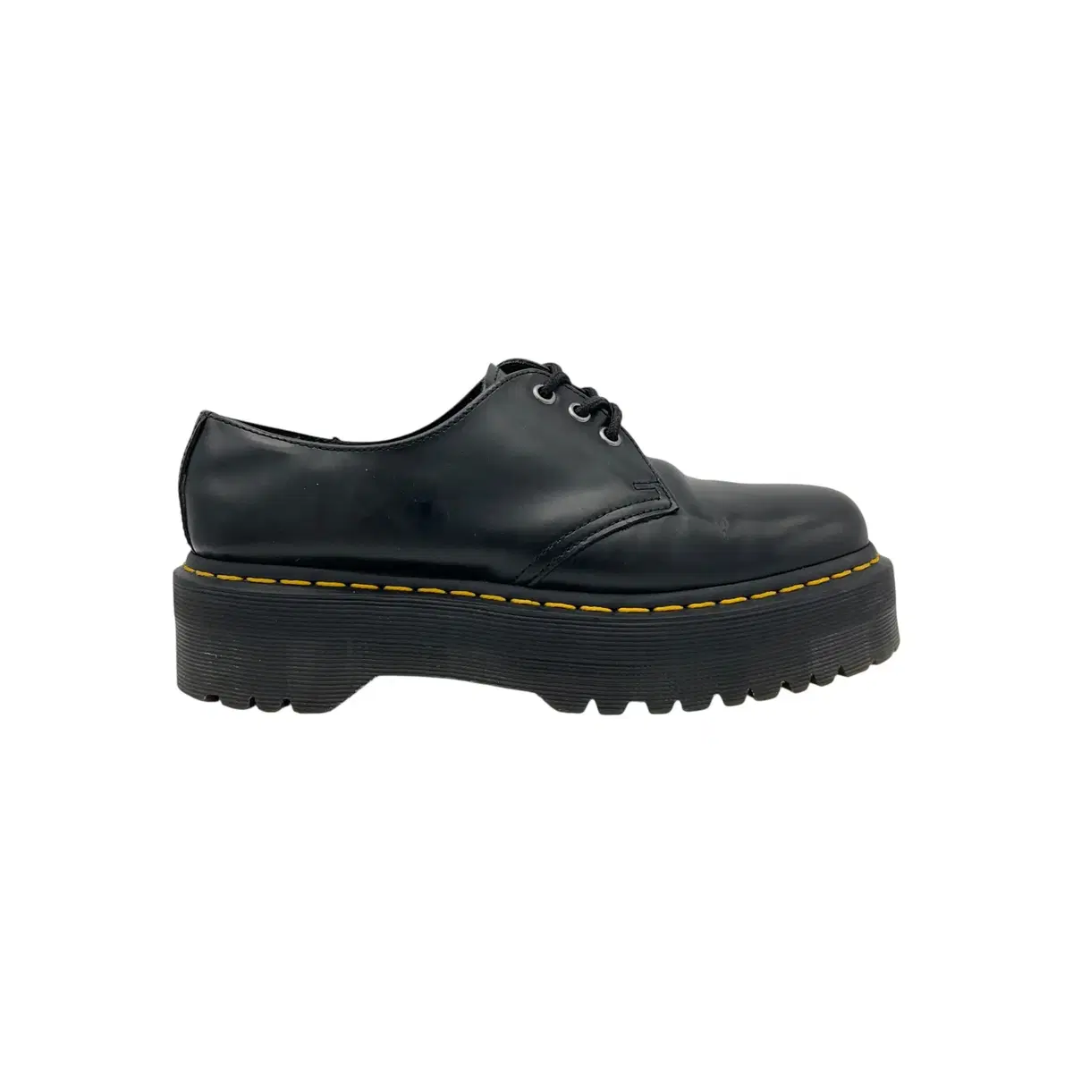 Dr. Martens Abbott Penny Loafer 260mm UK7 on Bunjang Global Site. Dr. Martens Abbott Penny Loafer 260mm UK7 on Bunjang Global Site.